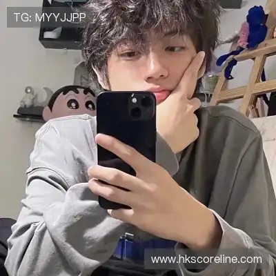 吴歆烈